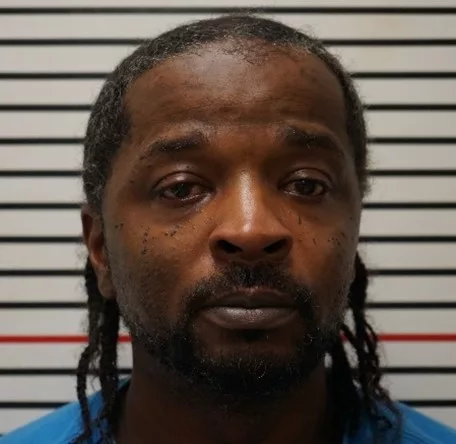 isaac-hill-from-isp-jpg