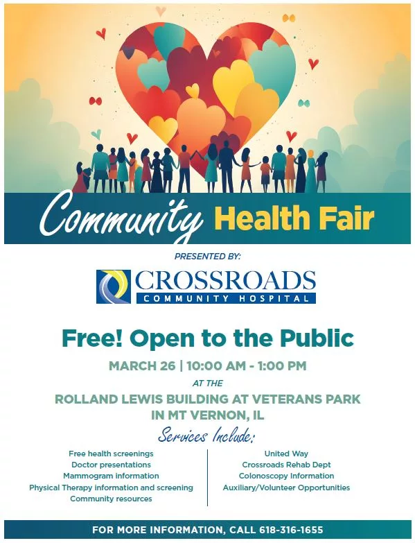 health-fair-poster-jpg