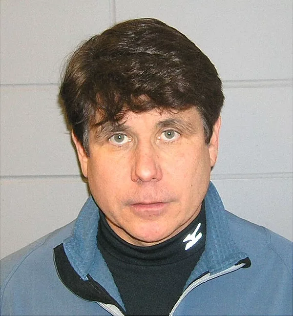 rod_blagojevich_mug_shot-jpg-2