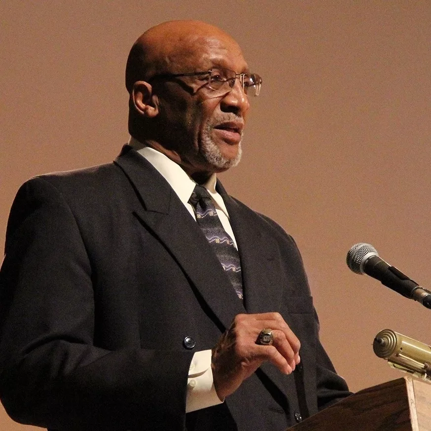 herb-williams-jpg