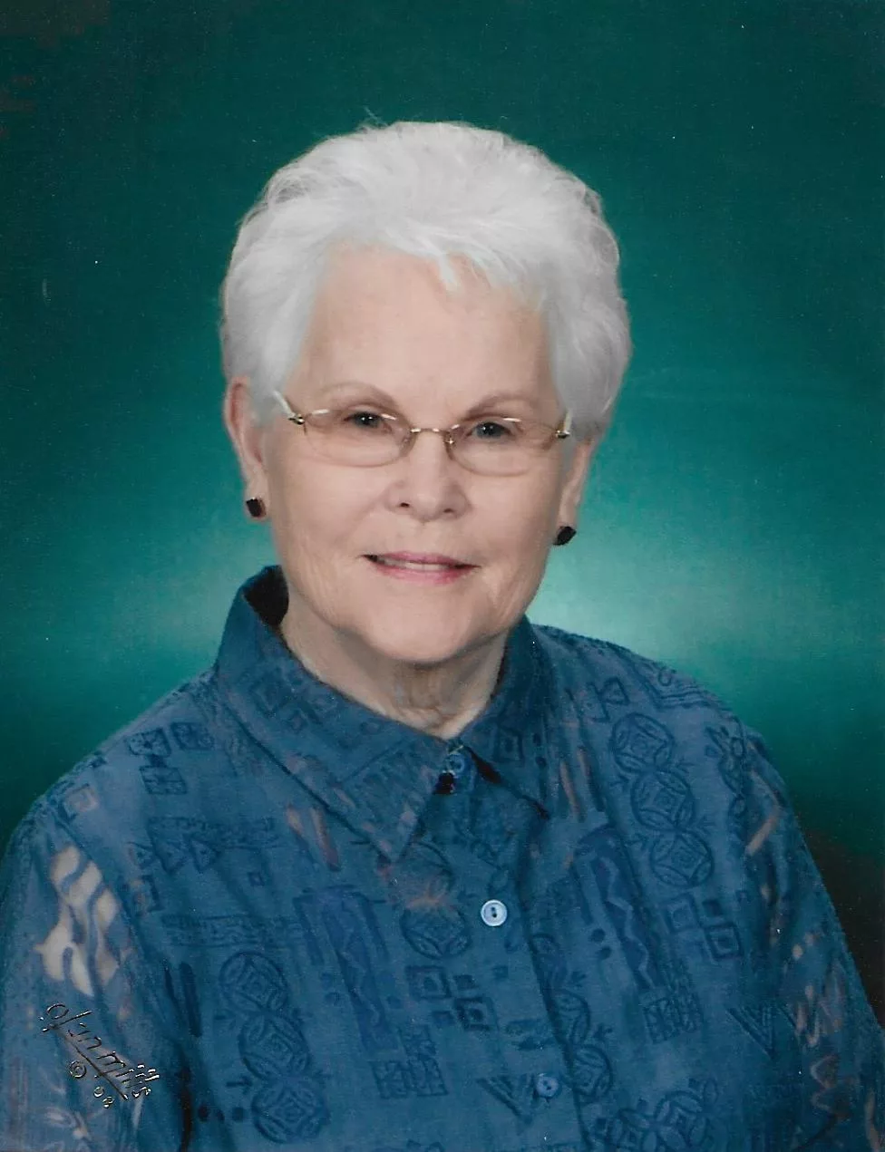 spangler-eileen-jpg