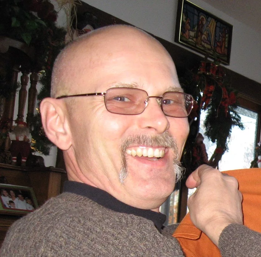 hampton-scott-obit-photo-jpg