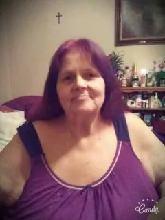 hubler-diana-obit-photo-jpeg