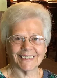 beal-edna-obit-photo-jpg