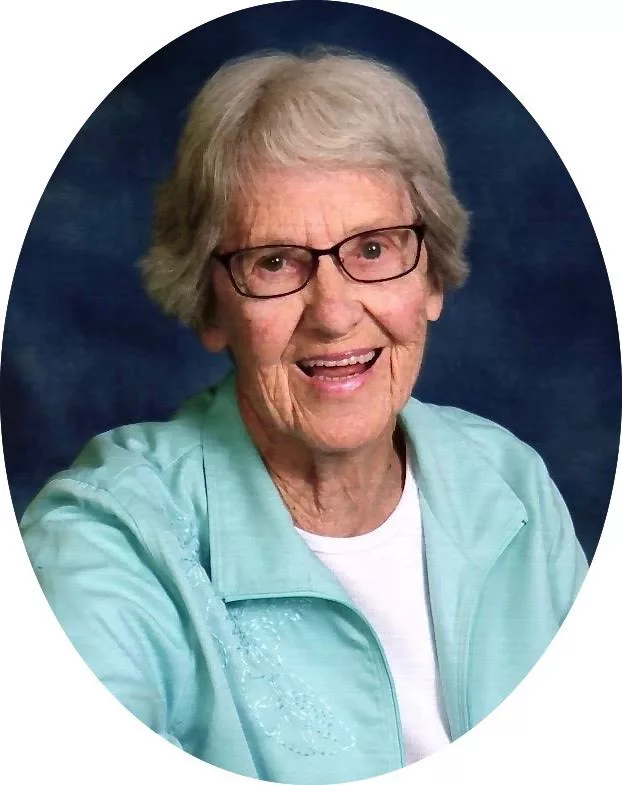 gerry-swartz-oval-og-jpg