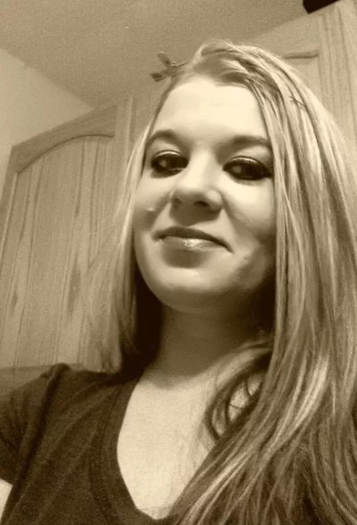 kimpel-jessica-obit-photo-jpg