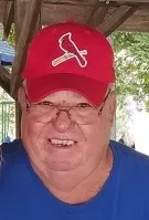 ronald-shelton-jpg