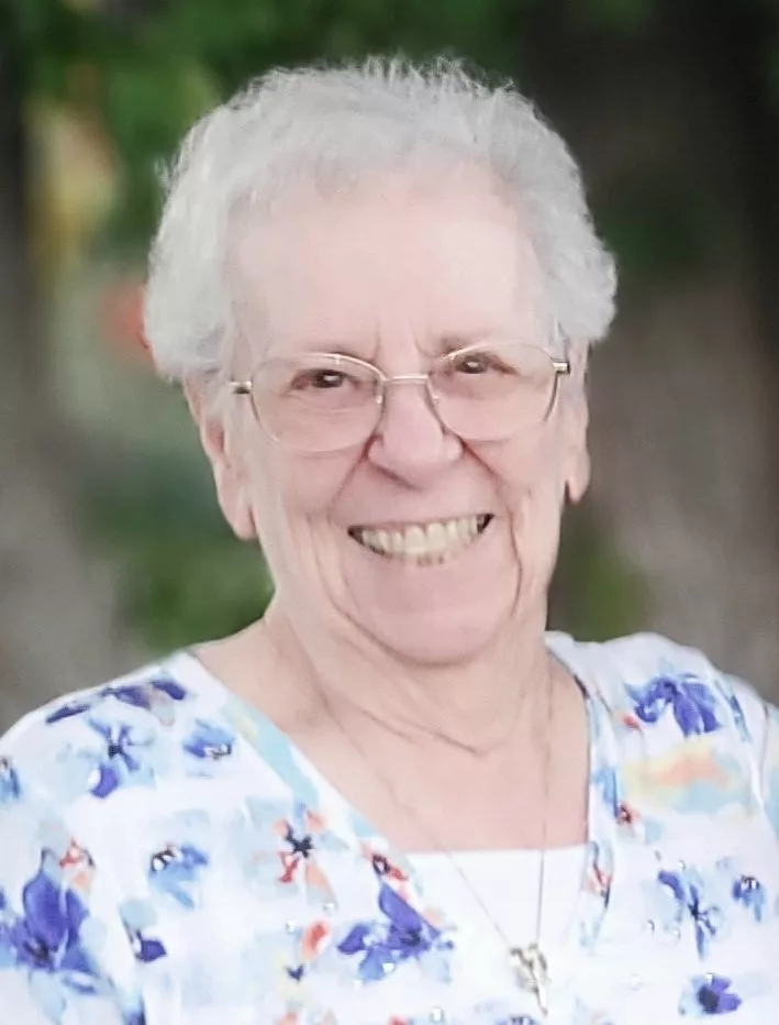 schulte-joan-obit-photo-jpg