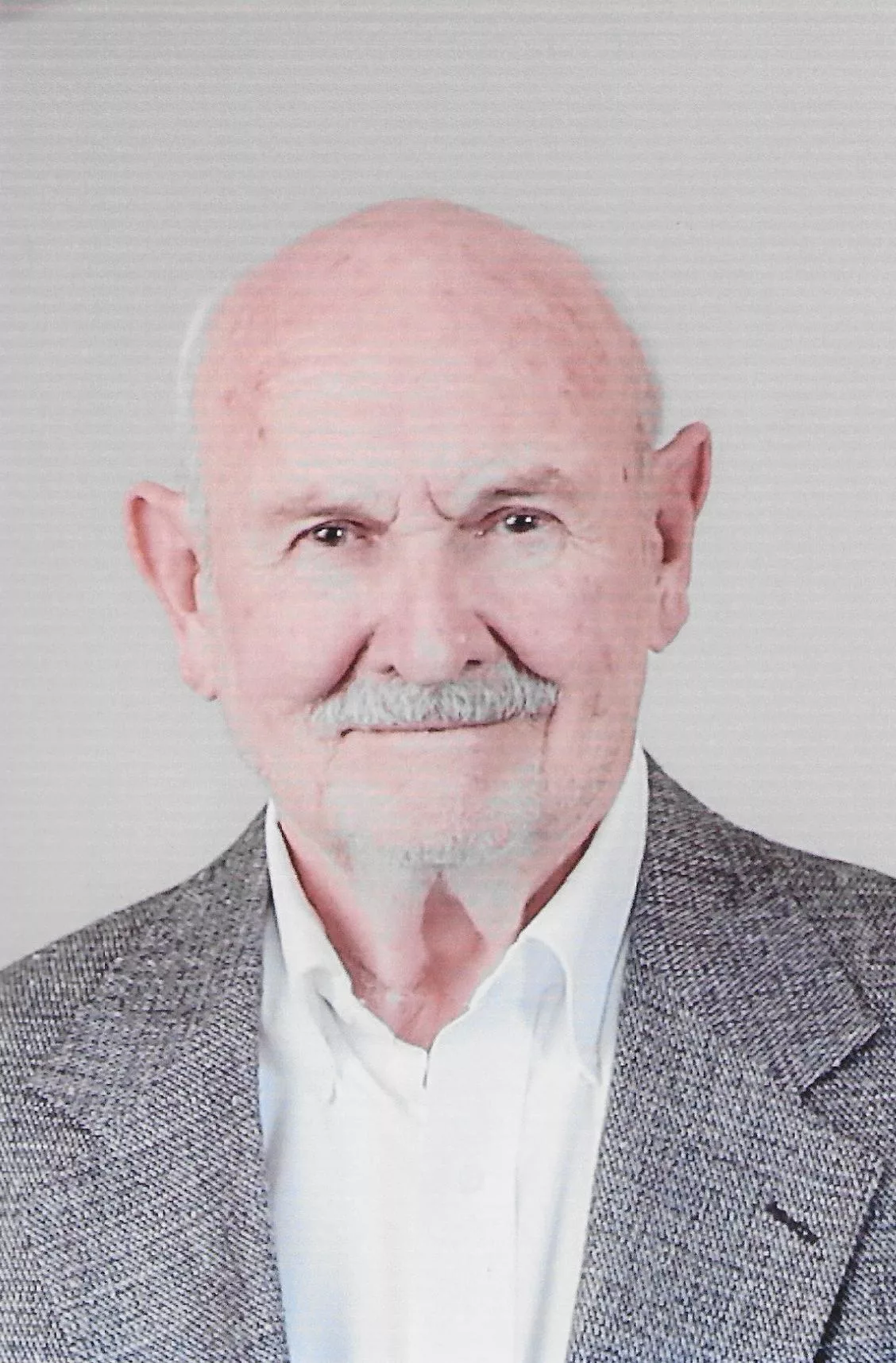 wilson-carl-robert-1-jpg