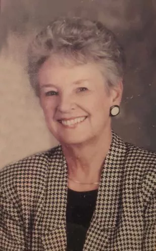 clark-melba-photo-edit-jpg