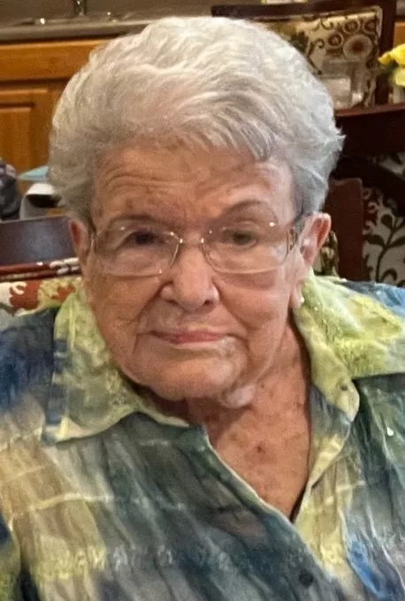 wells-betty-photo-jpg