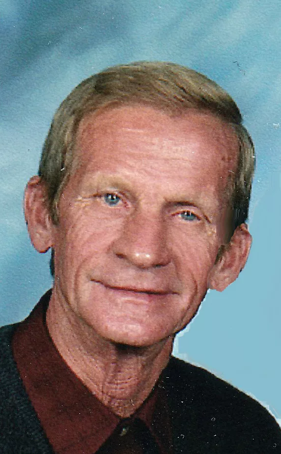 robert-garner-edit-jpg