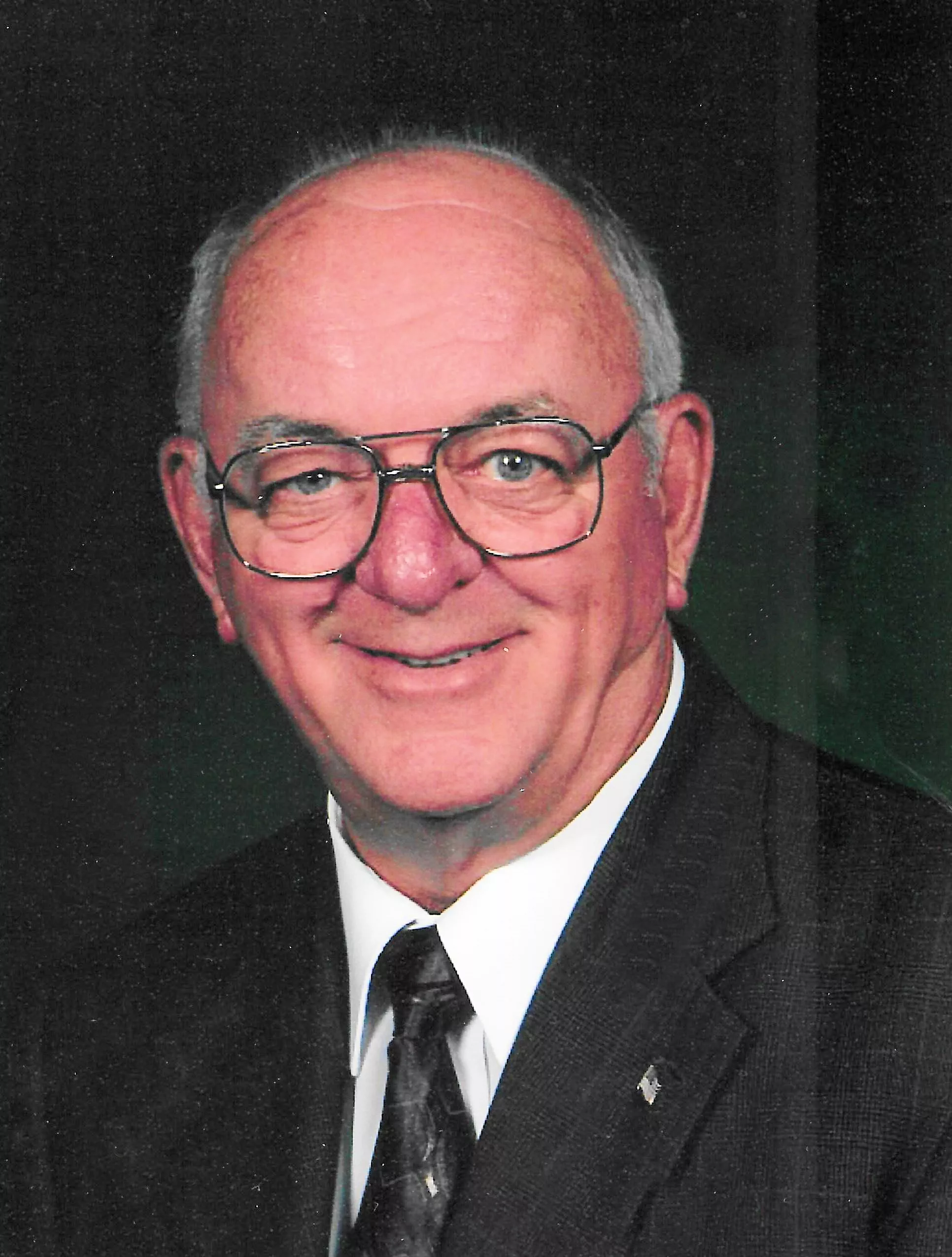 boyd-harold-1-jpg