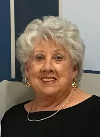 mckowen-mary-photo-jpg