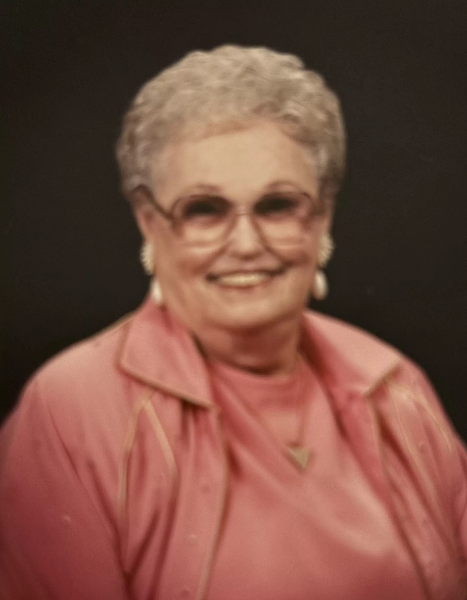 kirkpatrick-betty-photo-jpg