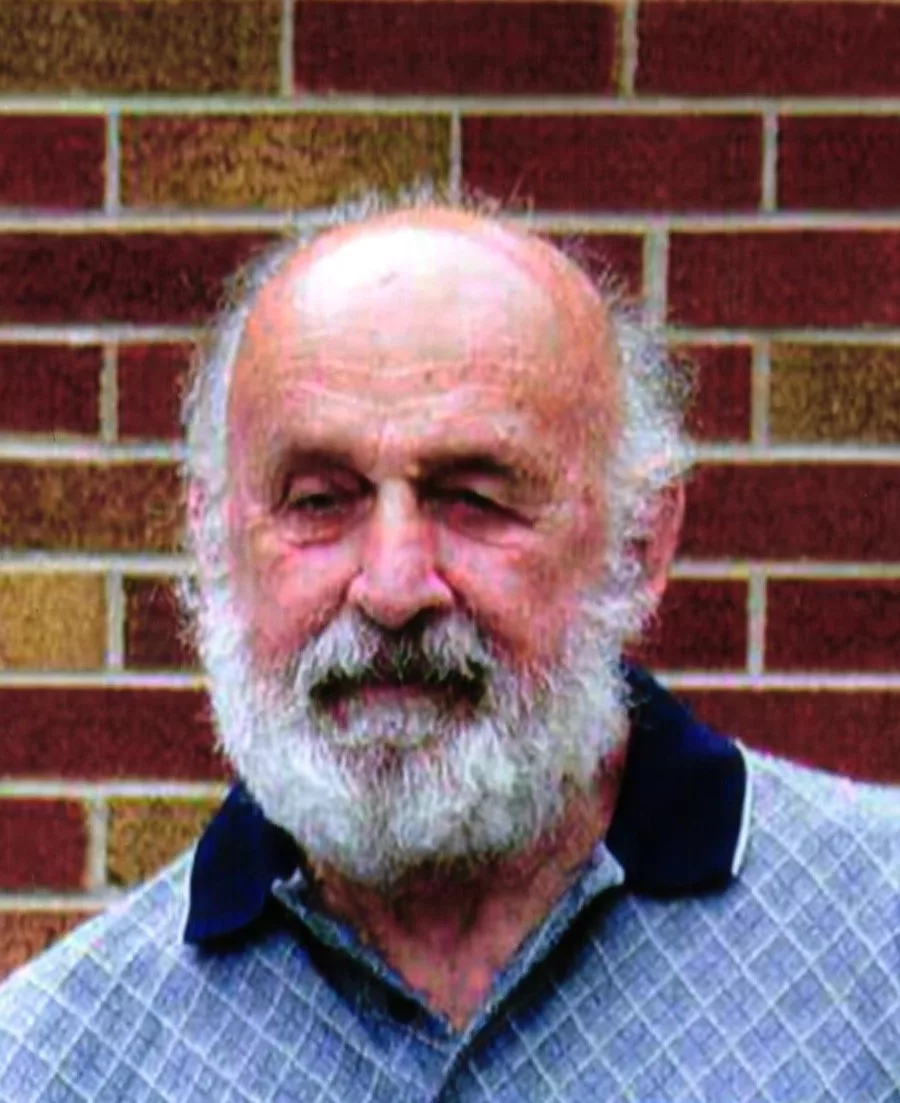 bill-herzing-edit-jpg