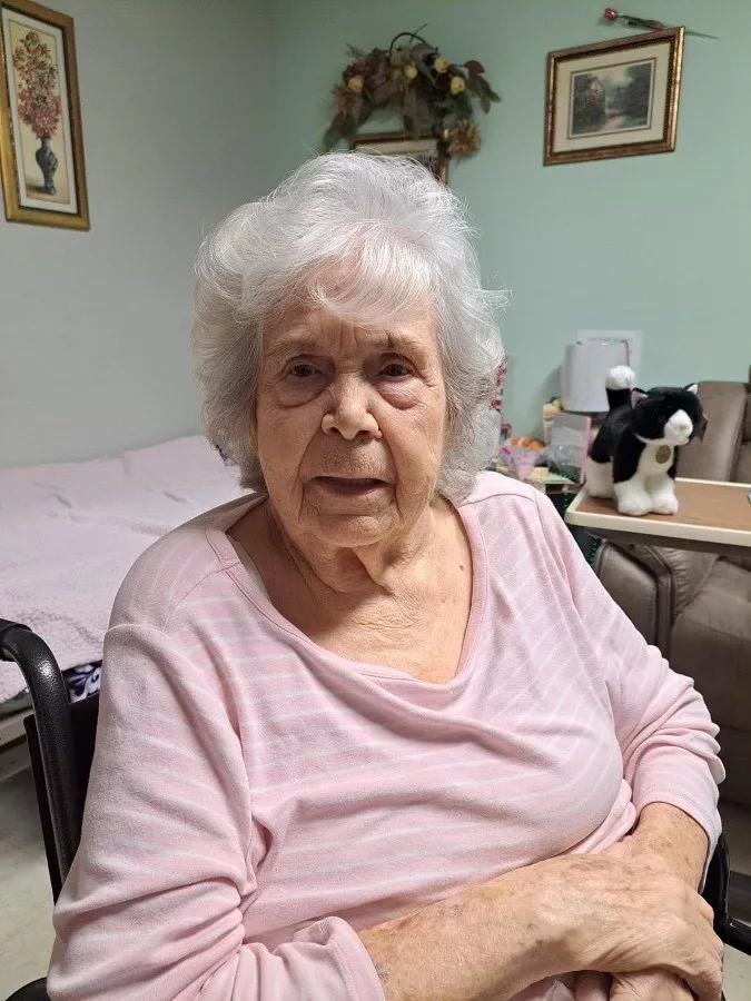 olin-dorothy-obit-photo-jpg