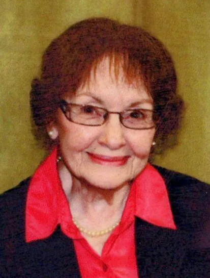 phyllis-june-wilson-jpg