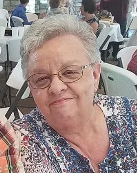 ellen-lynn-pressgrove-jpg