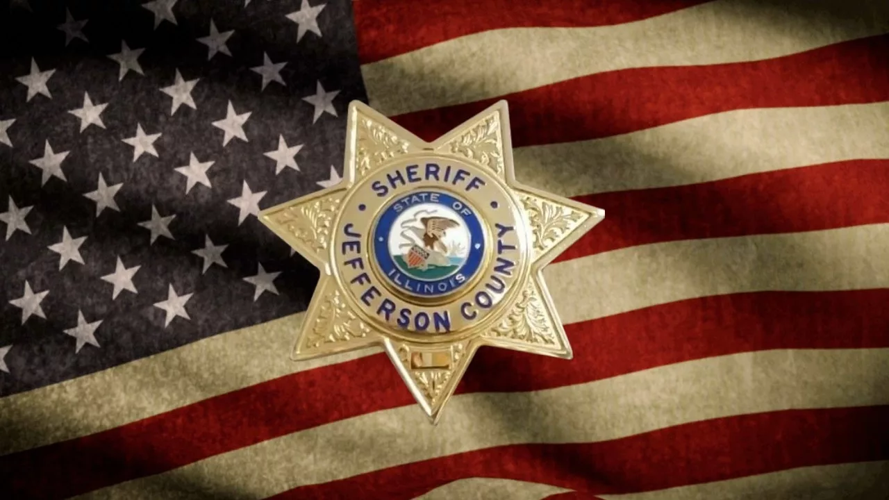 jeffco-sheriff-jpg-5