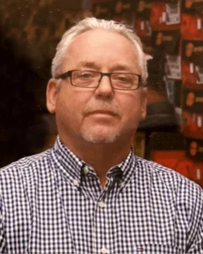 mark-shively-jpg
