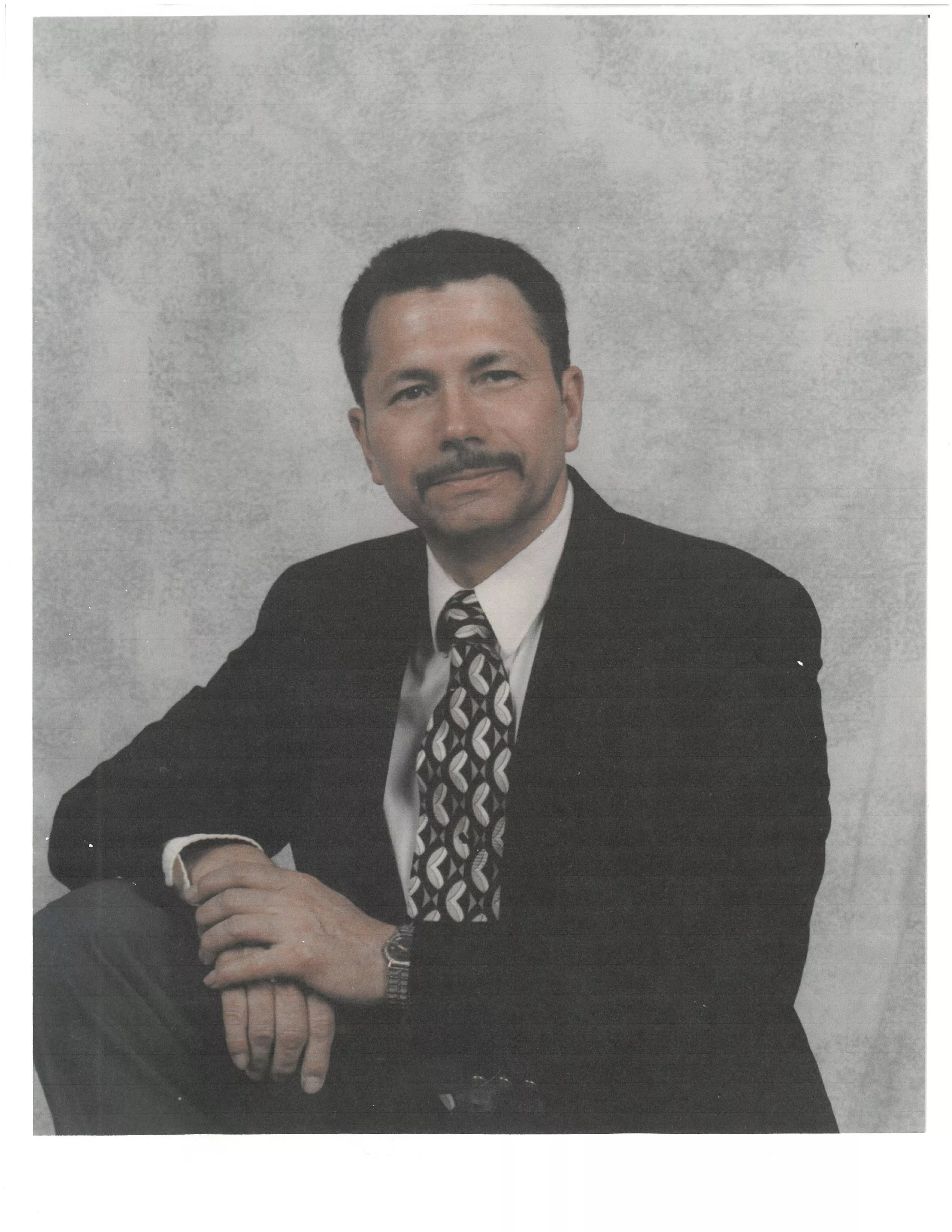 herman-duane-yaeger-jpg