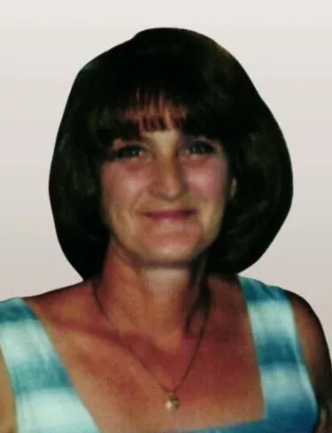 ainscough-brenda-jpg