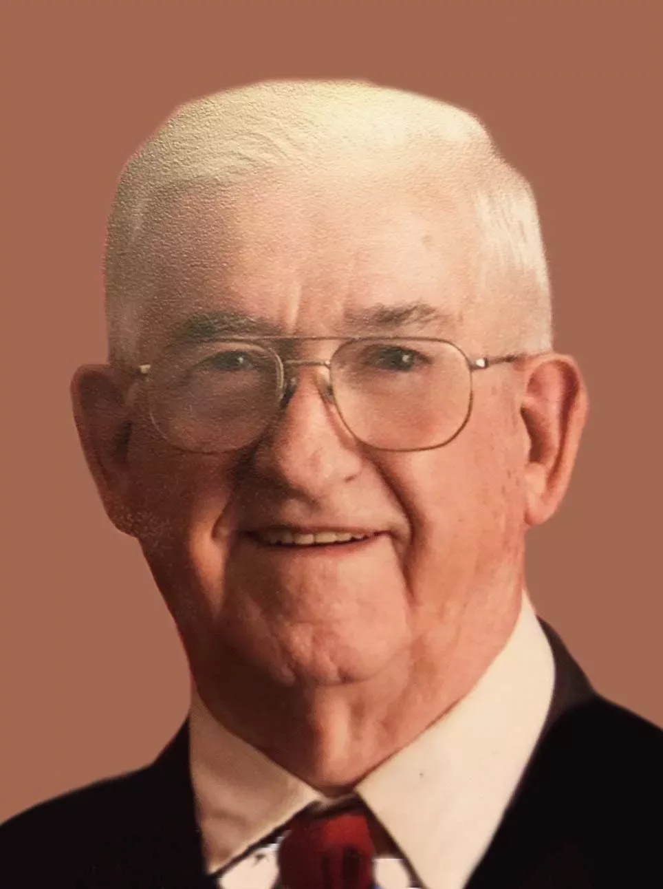 barbee-calvin-jpg