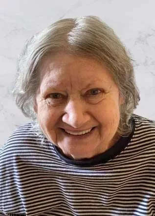 holmes-linda-jpg