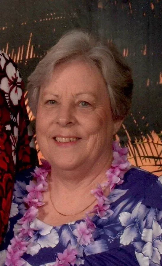 mary-ellen-yearwood-capps-jpg