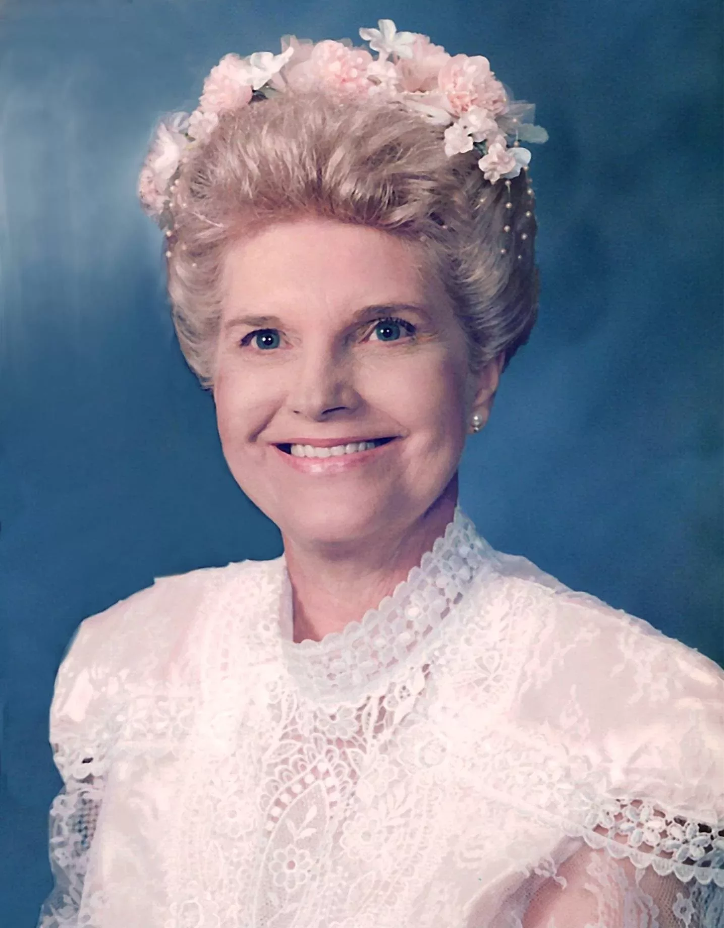rubenacher-colleen-jpg