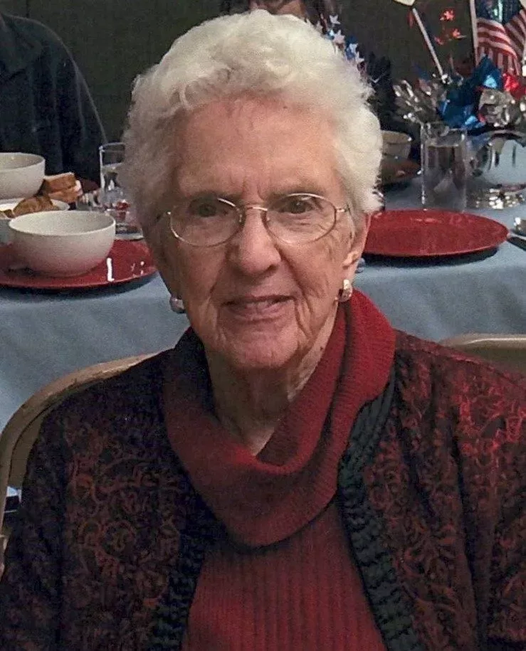 dorothy-m-shafer-jpg