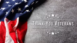 veterans-adobe-stock-photos-1-jpg-2