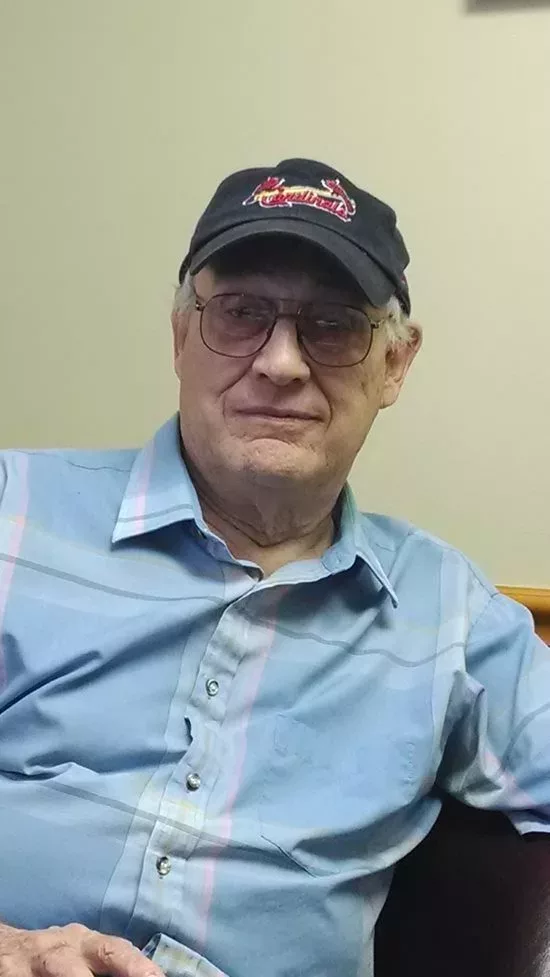 frankie-donald-frank-huff-jpg