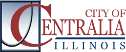 city-of-centralia-logo-png-4