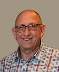 michael-l-donley-jpg