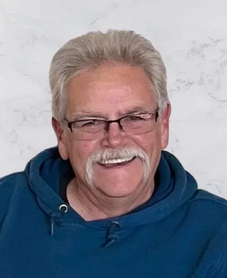 timothy-a-welch-jpg