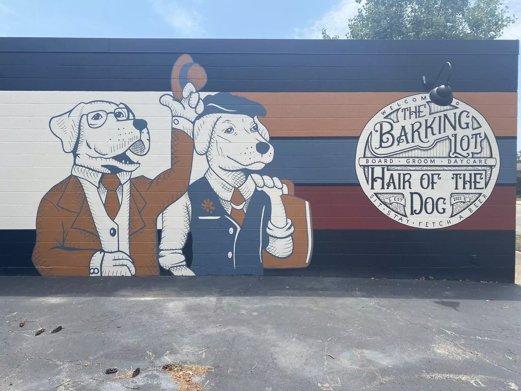 barking-lot-jpg-2