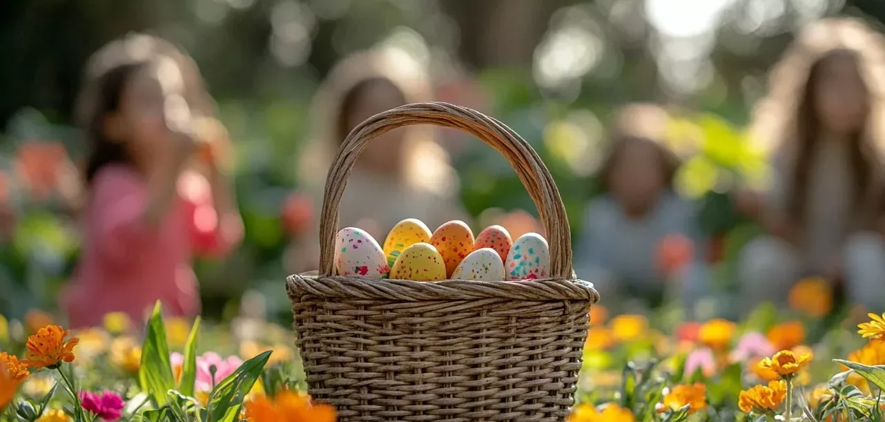 egg-hunt-png
