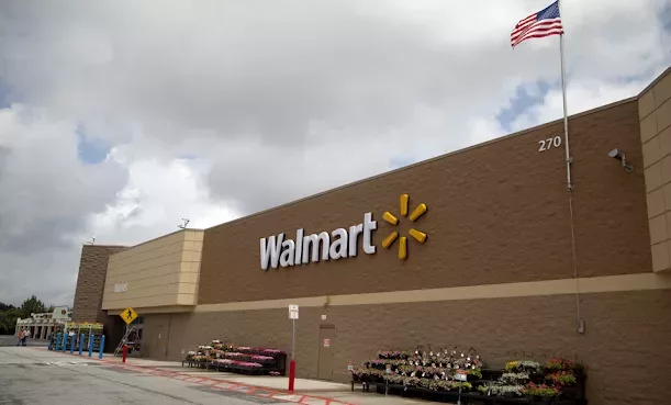 salem-walmart-png