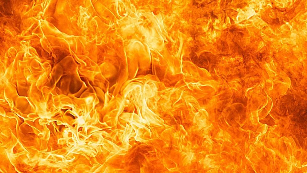 fire-jpeg-6