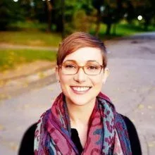 erin-ruth-baker-jpg