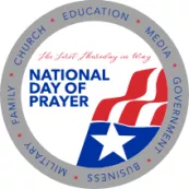 download-png-2