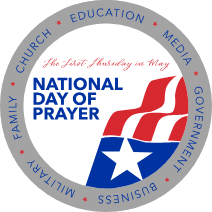 download-png-2