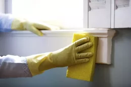spring-cleaning-jpg