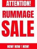 rummage-sale-jpg-2
