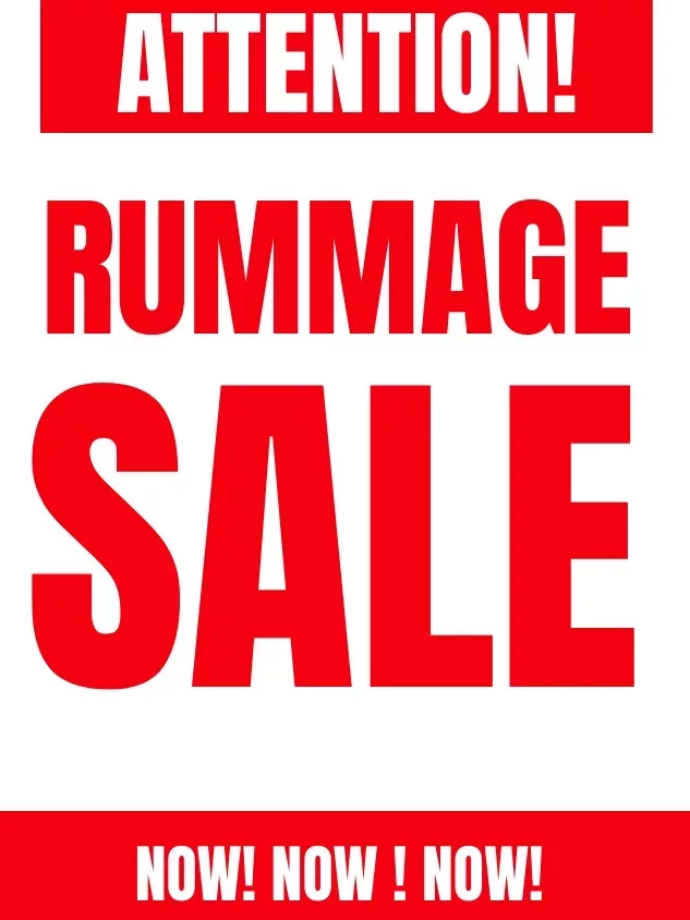 rummage-sale-jpg-2