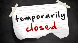 temporarily-closed-10-jpeg