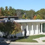cedarhurst-center-for-the-arts-jpg