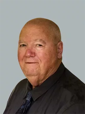 doug-romine-png